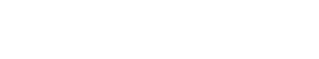 Асфальтовый завод АВР Асфальт Горки Ленинские